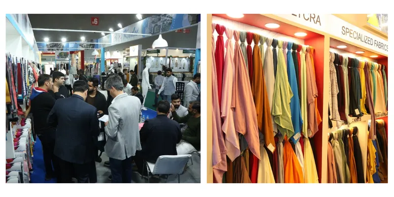 Bharat Tex 2026 to Bring Together 7,000 Buyers and 1.3 Lakh Trade Visitors in New Delhi